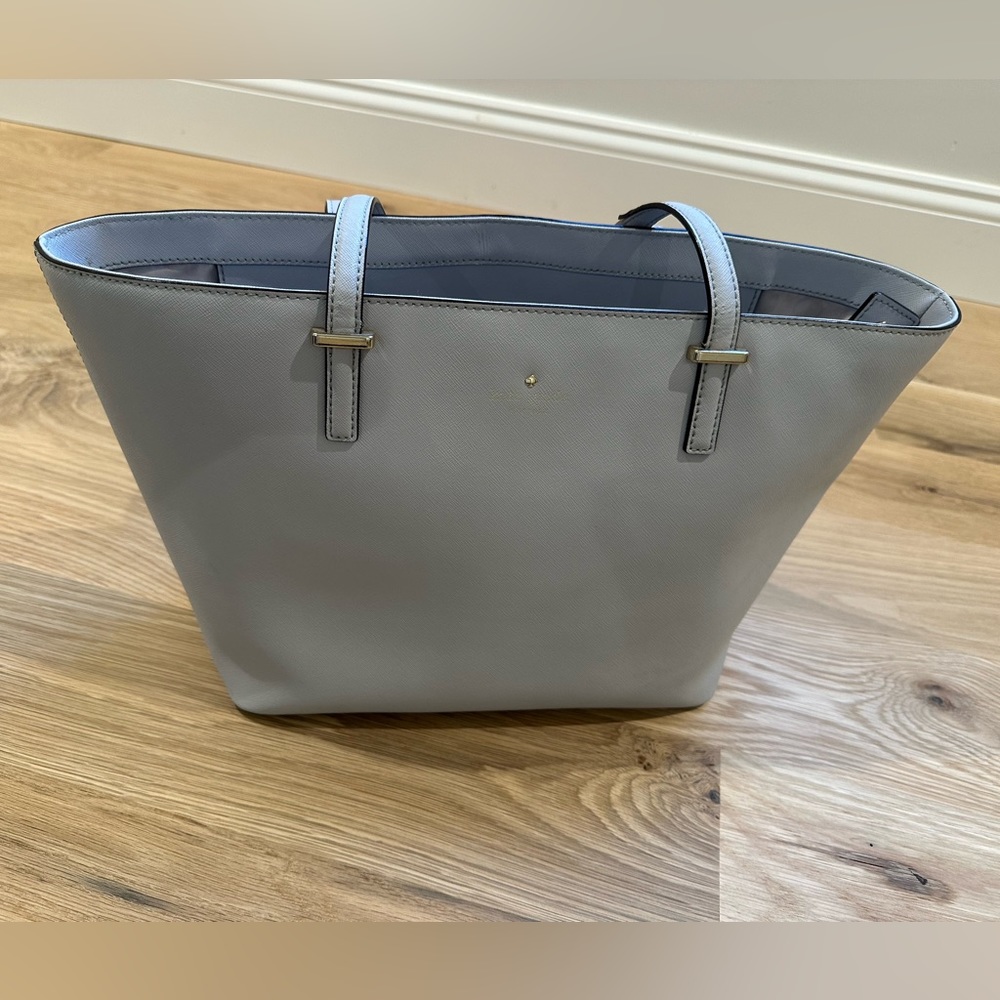 Kate Spade handbag